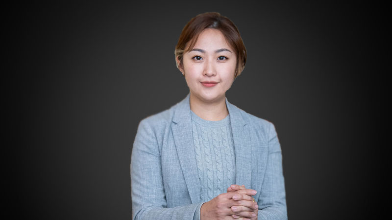 Hee Yeon Kim