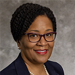 Paulette Harris-Gross