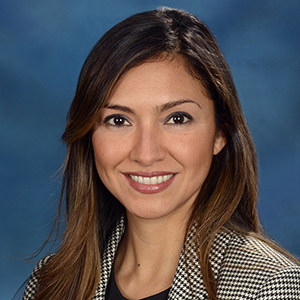 Sandra Quezada