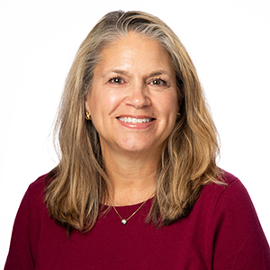 Jane Allgair