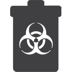 Biosafety Waste Removal