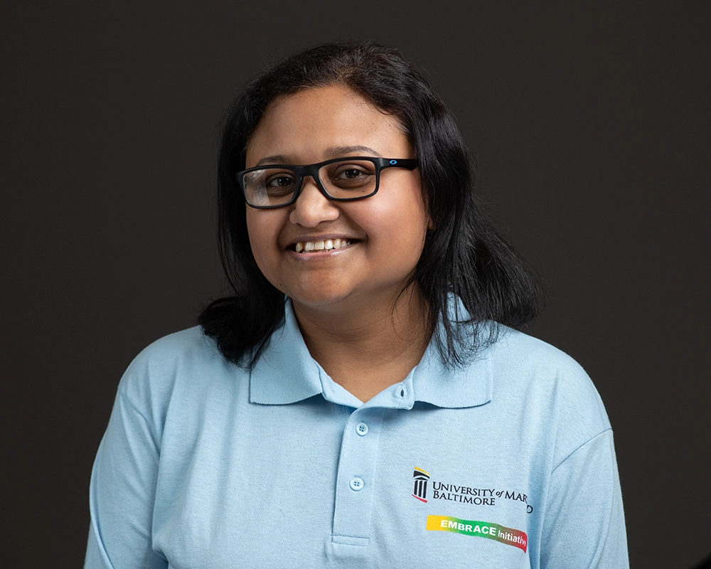 Priyasmita Roy, PhD