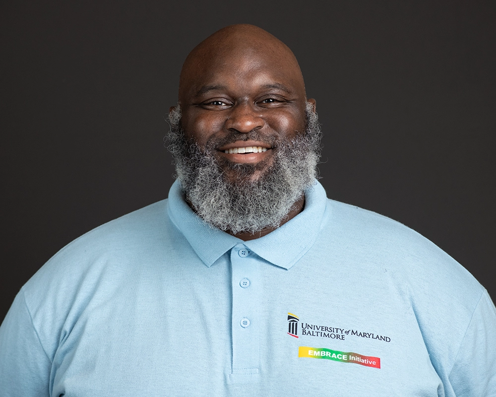 Willie Hamilton