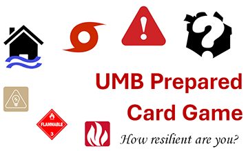 UMB Prepared Card Game Lid Image