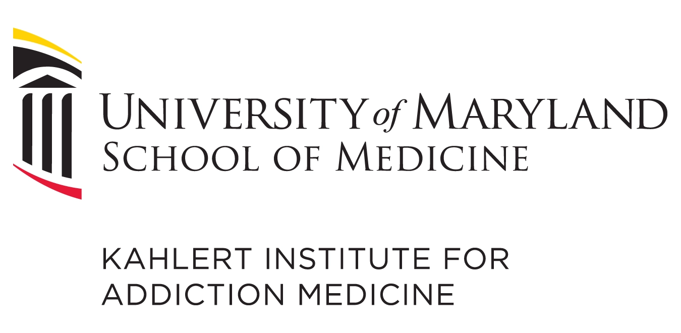Kahlert Institute for Addiction Medicine