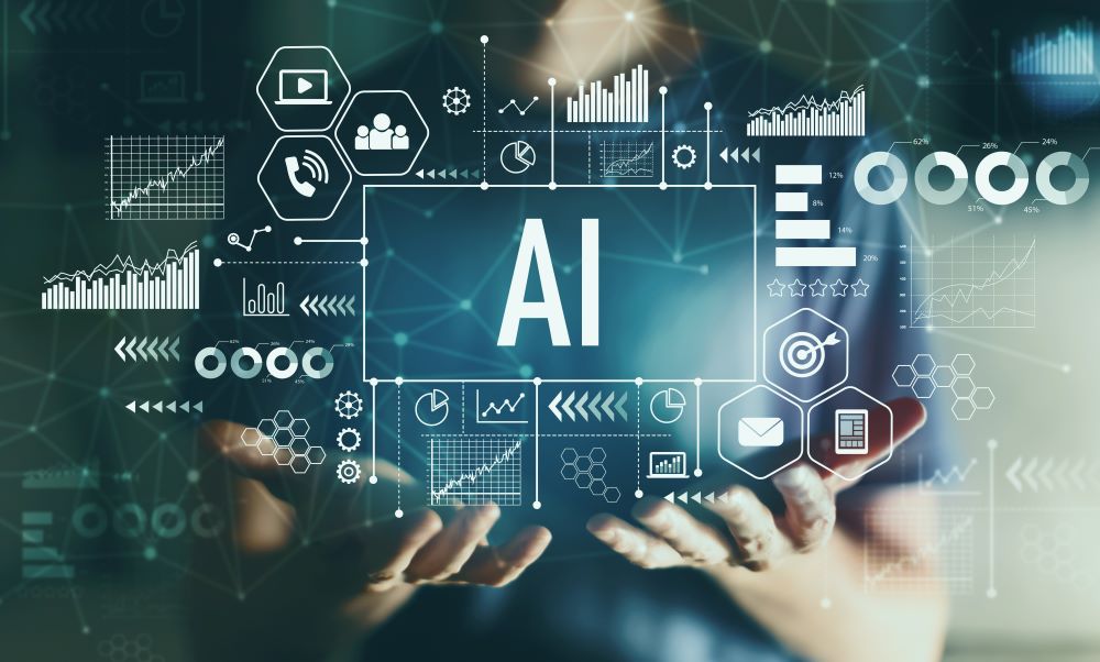 Navigating AI in Science Communication: Challenges and Opportunities