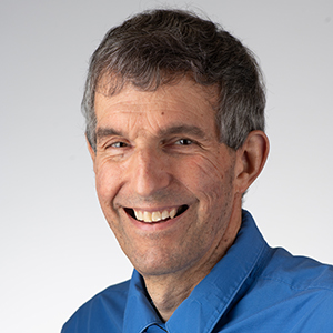 Ramsay Koury, DMD