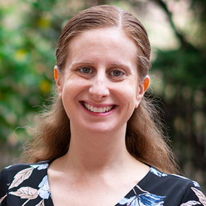 Natalie E. Ram, JD