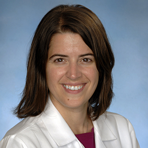 Leah S. Millstein, MD