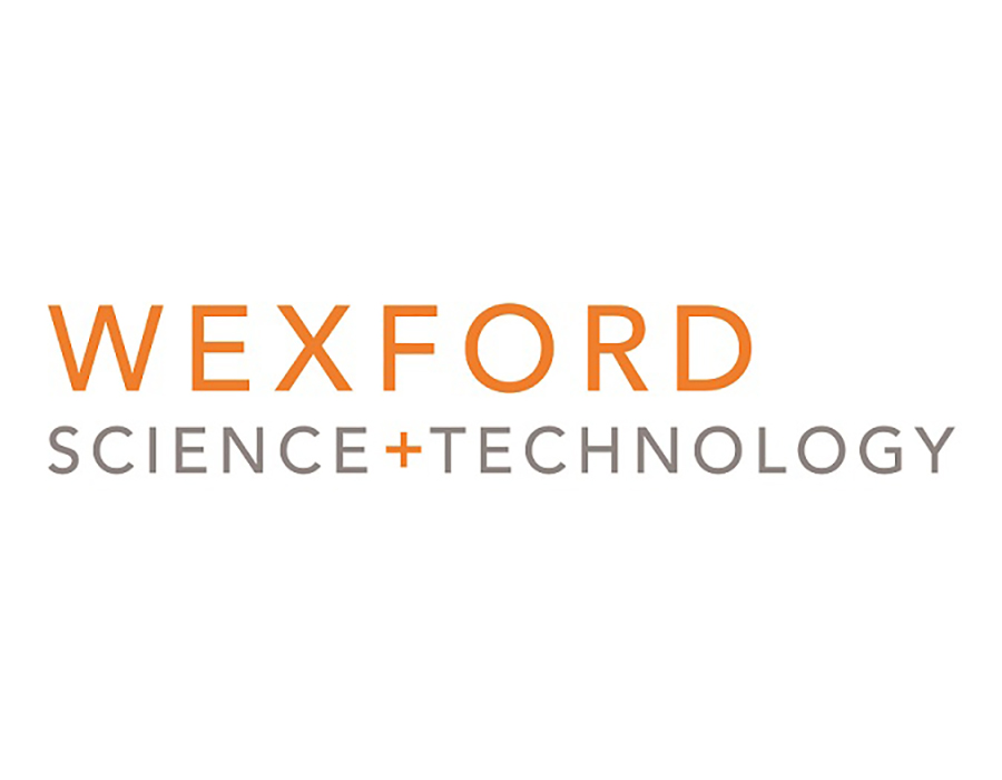 Wexford Science and Technology