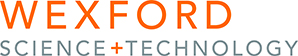Wexford Science and Technology