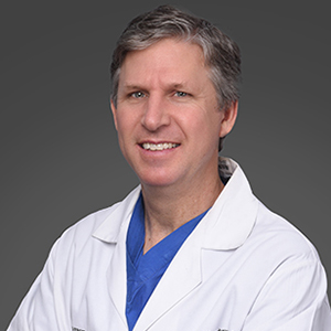Graeme F. Woodworth, MD, FAANS, FAC