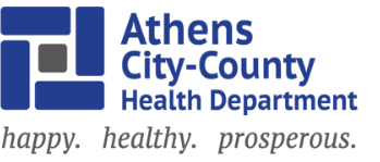 Athens City-County Health Department