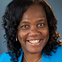 Yolanda Ogbolu, Ph.D., CRNP, FNAP, FAAN