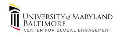 CGE logo