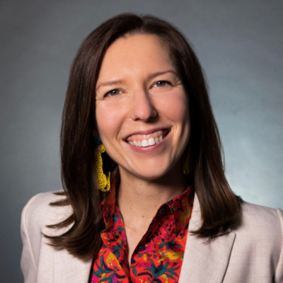 Dr. Jenny Owens