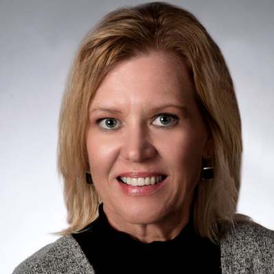 Dr. Renee Franquiz