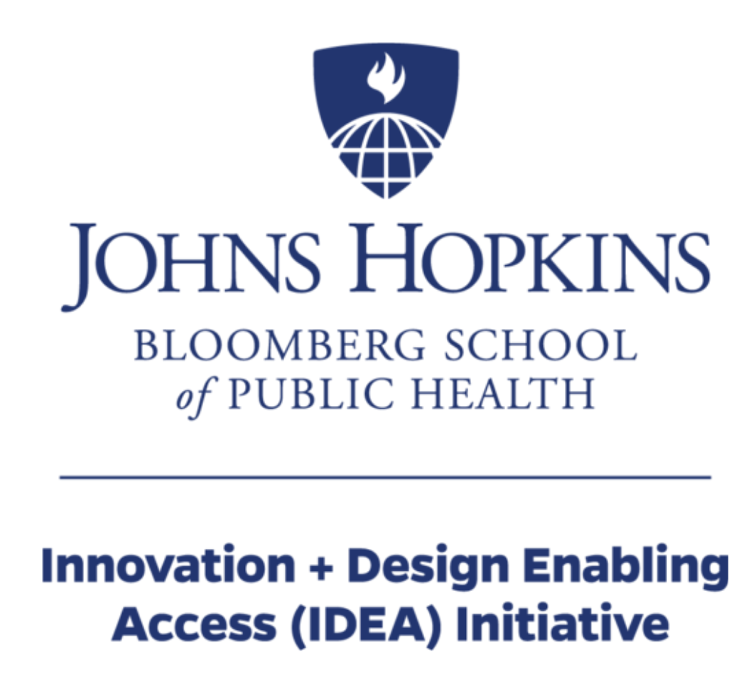 JHU Bloomberg School of Public Health