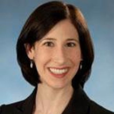 Leslie Meltzer Henry, J.D., Ph.D.