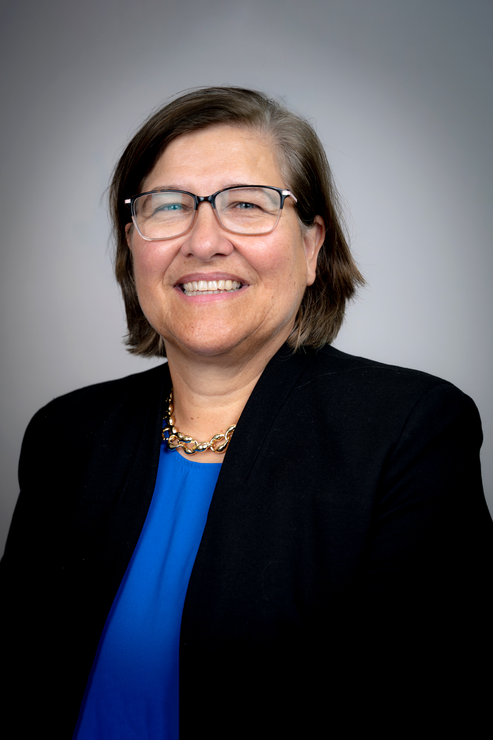 Margaret  E. Johnson, J.D.
