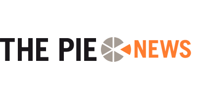 Logo for Pie News