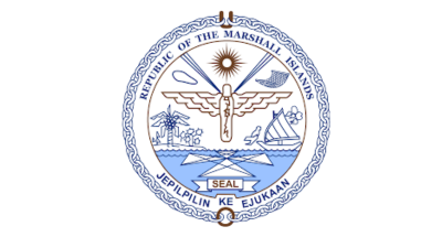 Republic of the Marshall Islands