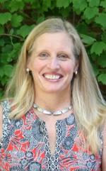 Virginia Rowthorn, JD, LLM