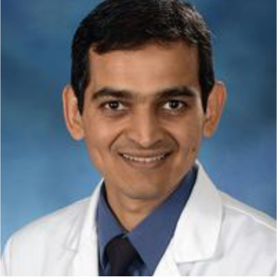 Dr. Shivakumar Narayanan