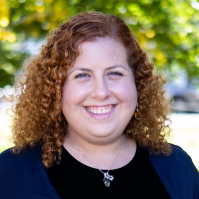 Dr. Stacey Rose