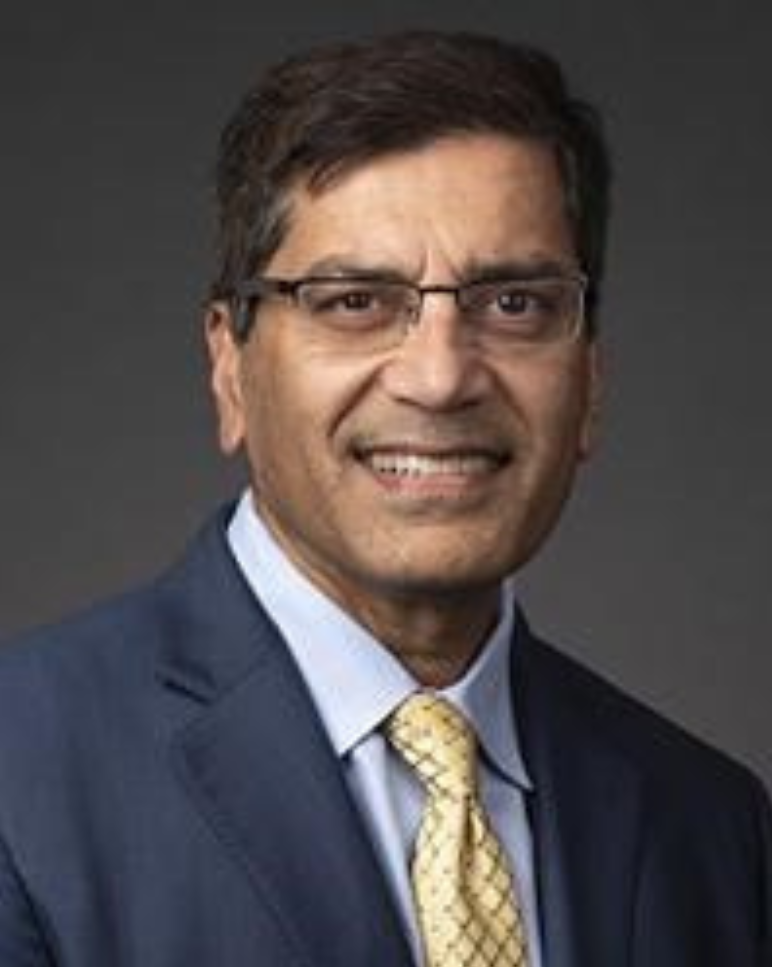 Syed Hassan, MD