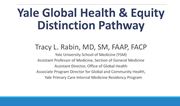 CUGH 2017 Tracy Rabin panel pres thumbnail