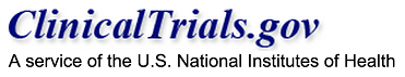 ClinicalTrials.gov_371x71px