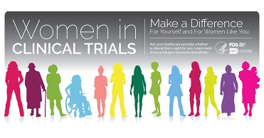 OWH_ClinicalTrials_371x194px