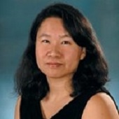 Yen-Pei "Christy" Chang, PhD