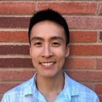 Tristan Wang, PhD