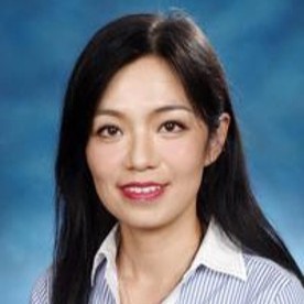 Chenchen Zhang, MD, PhD