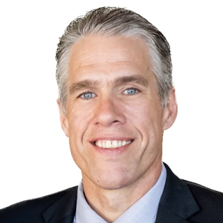 James Wiseman, MD, MBA, FACS