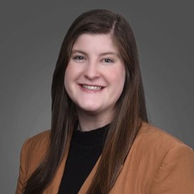 Megan Kowalcyk, PhD, MPH