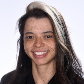 Natalia Sampaio Moura, MD