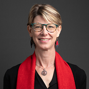 Marik Moen, PhD, MPH, RN