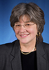 Susan Wozenski