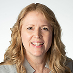 Sheryl Syme