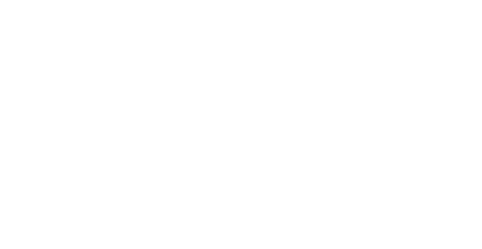 The Academy of Lifelong Learning