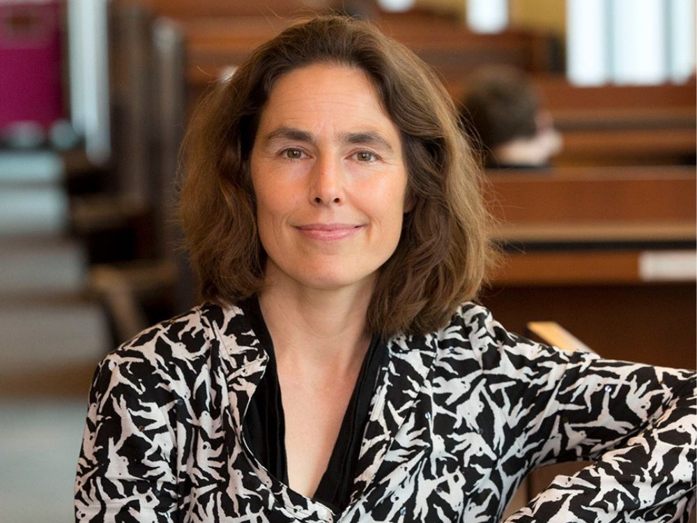 Liza Vertinsky, JD, PhD