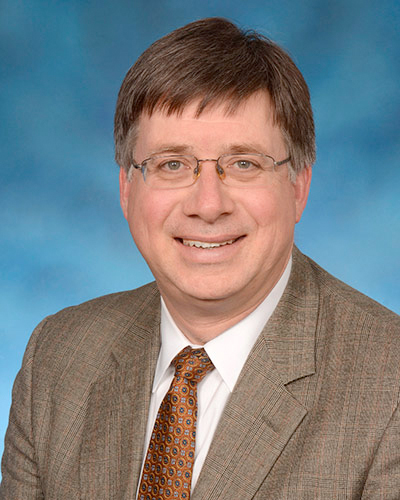 Thomas J. Hornyak, MD, PhD