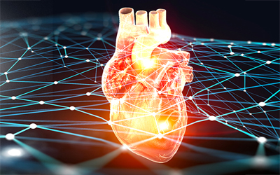 New Tool Averts Cumulative Exposure to Cardiovascular Risks
