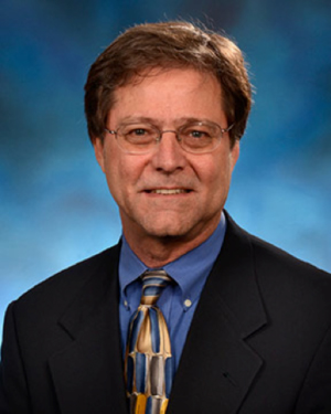 J. Stephen Dumler, MD