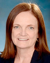 Joanne F. Dorgan, PhD, MPH