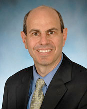 Anthony Harris, MD, MPH