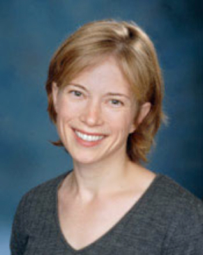 Miriam K. Laufer, MD